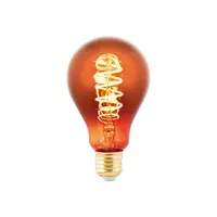 Bec dimabil EGLO 11881, LED E27 4W