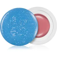 fwee Lip&Cheek Blurry Pudding Pot balsam tonic pentru buze si obraji culoare BS02 Into 5 g