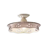 Plafoniera, lampa de tavan CLASSIC ALESSANDRIA C536