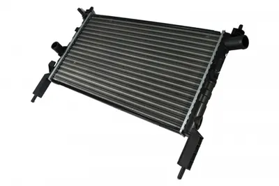 Radiator apa racire motor (transmisie manuala) OPEL ASTRA F, ASTRA F CLASSIC 1.4 1.6 intre 1998-2005