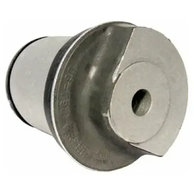suport ax DELPHI TD654W
