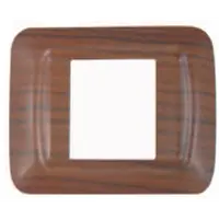 Rama Decor 4m/4m(140mm) Stejar Inchis 4h04 Stil