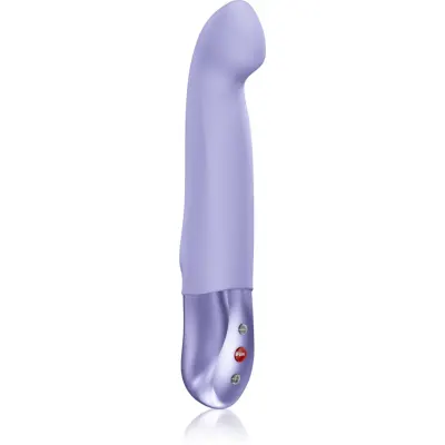 Fun Factory Stronic G pulsator 20.8 cm