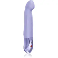 Fun Factory Stronic G pulsator 20.8 cm