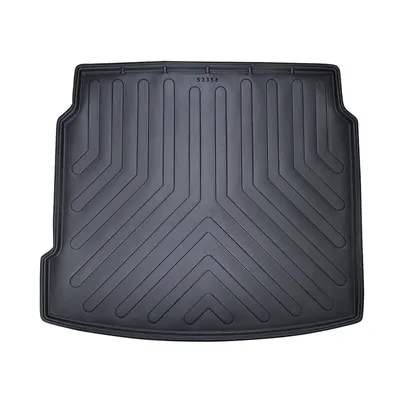 Tavita portbagaj cauciuc Umbrella pentru Peugeot 508 II 2018