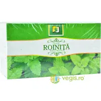Ceai Roinita 20dz