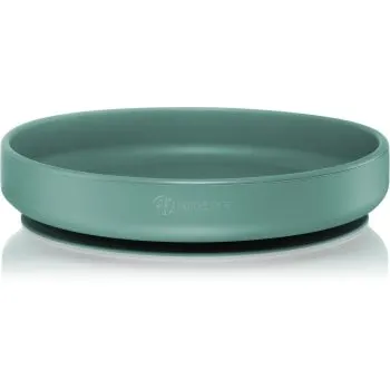 Petite&Mars Take&Match Silicone Plate farfurie cu ventuză