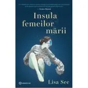 Insula femeilor marii
