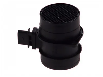 Debitmetru Aer (5 Pini) Audi A3, A4, A4 Allroad, A5, A6, Q5, Tt; Seat Altea, Altea Xl, Exeo, Exeo St, Leon, Toledo Iii; Skoda Octavia Ii, Superb Ii, Yeti; Vw Eos, Golf Plus, Golf V 2.0d 2.5d Dupa 2003