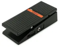 Pedală pentru sintetizator Korg - EXP 2, negru