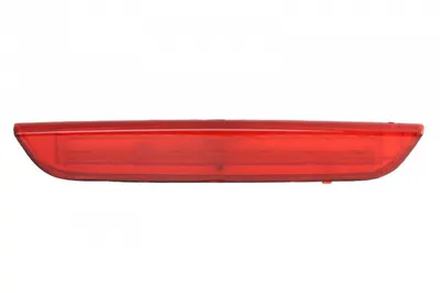 Stop lampa spate rosu potrivit SKODA OCTAVIA II 2004-2013