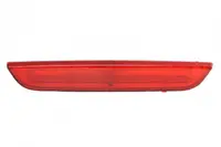 Stop lampa spate rosu potrivit SKODA OCTAVIA II 2004-2013