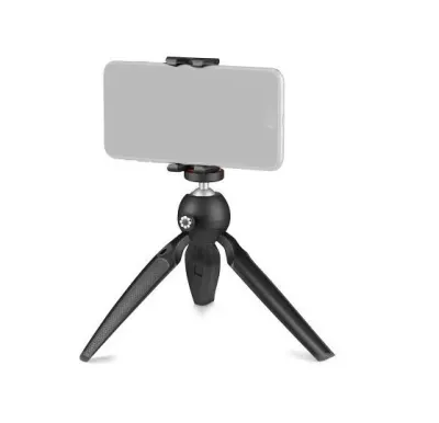 Joby HandyPod Mobile minitrepied pentru smartphone - Default Title