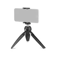 Joby HandyPod Mobile minitrepied pentru smartphone - Default Title