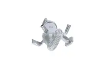 Radiator Egr Ford Focus, Transit Connect 1.8d Intre 1998-2013