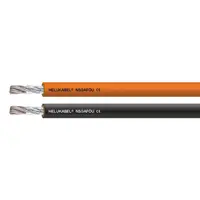 Cablu flexibil cauciucat HELUKABEL NSGAFOU 1x240 mm²