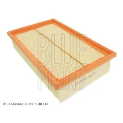 Filtru aer BLUE PRINT ADM52252