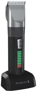 Aparat de tuns Remington - HC 5810 Genius, 0.8-40 mm, negru