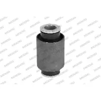 Bucse brat suspensie MOOG AL-SB-5103
