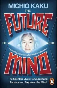 Future of the Mind