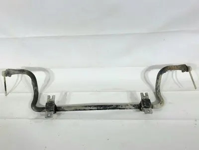 Bara stabilizatoare fata 546110015R Renault Grand Scenic 3 (2009-2011) 1.4 TCE H4J700