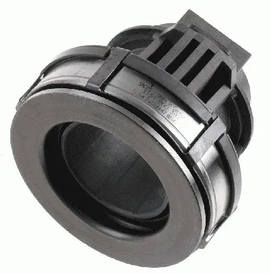 Rulment presiune potrivit DAF LF, LF 45 01.01