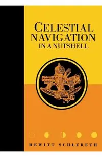 Celestial Navigation in a Nutshell