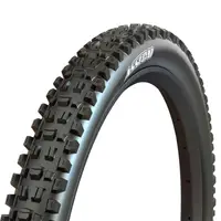 Anvelopă Maxxis ASSEGAI 29x2.60 60 TPI pliabil EXO/TR Tanwall E25.