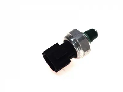 Comutator presiune aer conditionat NISSAN 350 Z, MICRA C+C III, MICRA III, MURANO I, NOTE, NP300 NAVARA, PATHFINDER III, PRIMERA, TIIDA, X-TRAIL 1.0-4.0 dupa 2001
