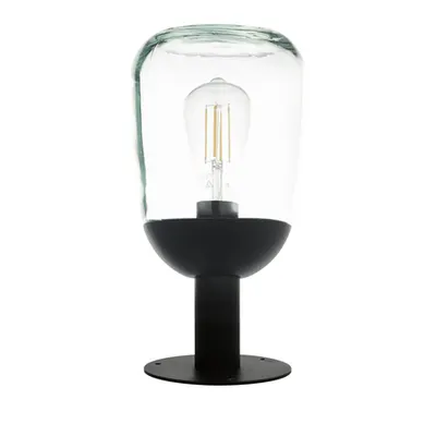 Stalp exterior EGLO DONATORI 98702