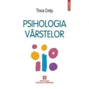 Psihologia varstelor