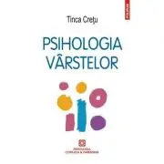 Psihologia varstelor