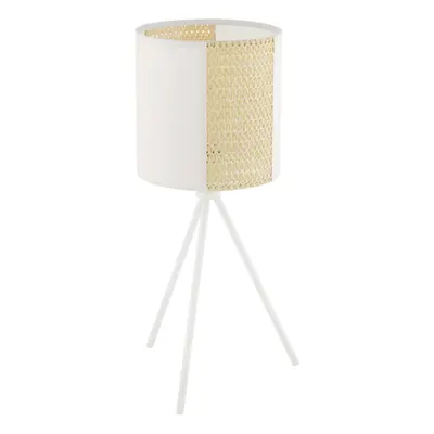 Veioza Vintage EGLO ARNHEM 43555, E27 40W