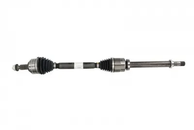 Planetara 945mm Renault Kangoo, Kangoo Be Bop, Kangoo Express 1.5d-1.6lpg Dupa 2008
