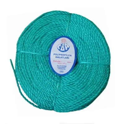 Sfoara din Rafie Tip 14, 100 g/m, Z-tools