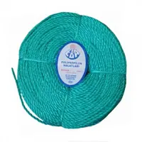 Sfoara din Rafie Tip 14, 100 g/m, Z-tools