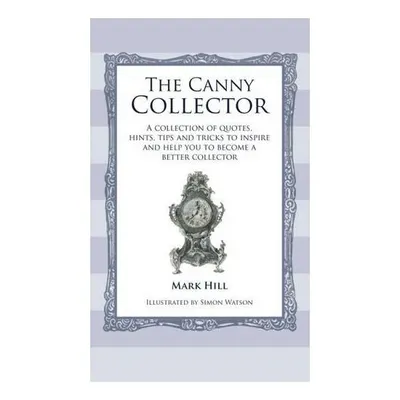 The Canny Collector