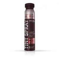 Spray pentru colorarea parului - IMMORTAL - Saten Inchis - 250 ml
