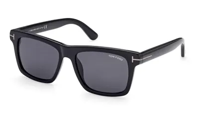 Tom Ford FT0906-N 01A
