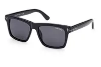 Tom Ford FT0906-N 01A