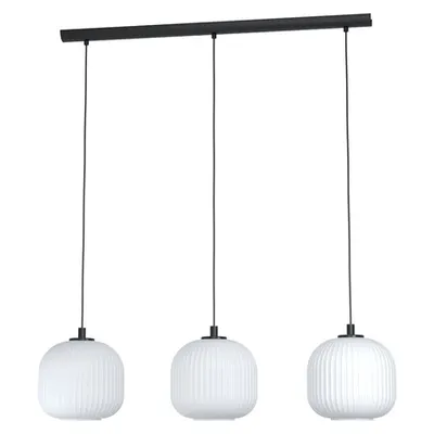 Lustra Eglo Mantunalle 99367