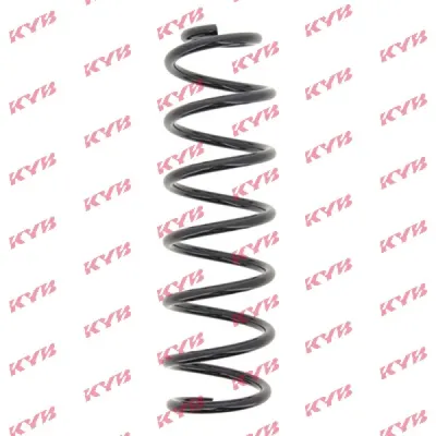 Arc spiral KYB RA7033
