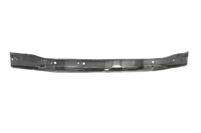 Panou fata stanga inferior interior FORD TRANSIT intre 1994-2000