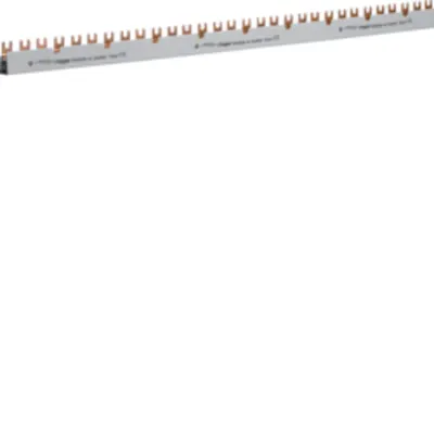Busbar 3P furcă 16mmp 80A 48C aux 0,5M