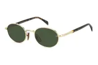 David Beckham DB1196/S 06J/O7