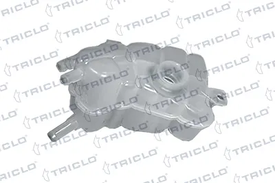 Vas expansiune racire potrivit FORD MONDEO V 09.12