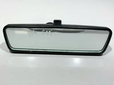 Oglinda retrovizoare 3B0857511A Skoda Fabia (1999-2008)
