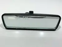 Oglinda retrovizoare 3B0857511A Volkswagen Golf 5 (2004-2009)