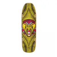 Placă de skateboard Hydroponic Bullet Pool Shape Mike