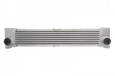 Intercooler Mercedes Viano (w639), Vito Mixto (w639), Vito (w639) 2.0d 2.2d 2003